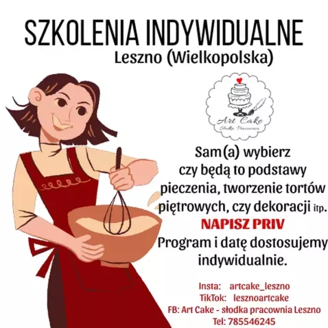 oferta-szkolenia-1