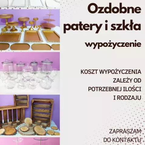 ozdobne-patery-i-szka